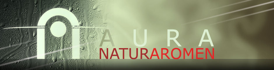 Aura
